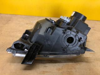 Фара правая GRAND VITARA 05-15