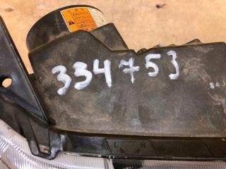 Фара правая GRAND VITARA 05-15