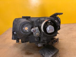 Фара правая GRAND VITARA 05-15