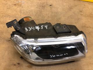 Фара правая GRAND VITARA 05-15