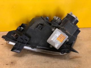 Фара правая GRAND VITARA 05-15