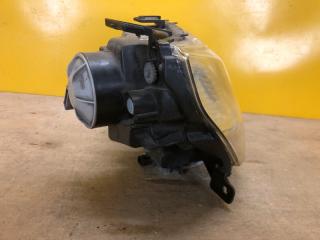 Фара правая GRAND VITARA 05-15