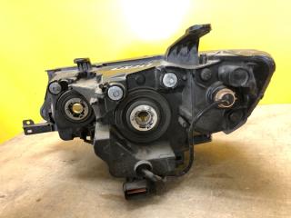 Фара правая OUTLANDER XL 05-13