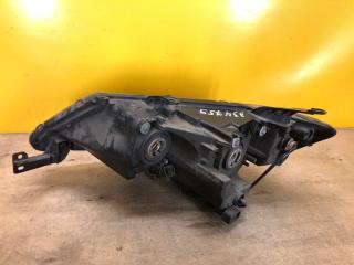 Фара правая OUTLANDER XL 05-13