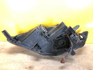 Фара правая OUTLANDER XL 05-13