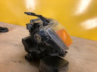 Фара правая OUTLANDER XL 05-13