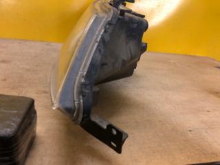 Фара правая OUTLANDER XL 05-13