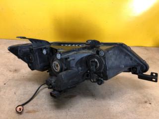 Фара левая OUTLANDER XL 05-13