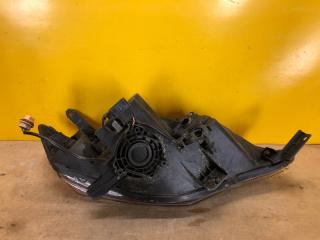 Фара левая OUTLANDER XL 05-13