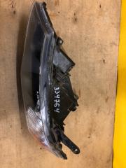 Фара левая OUTLANDER XL 05-13