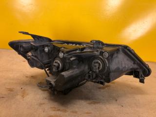 Фара левая OUTLANDER XL 05-13