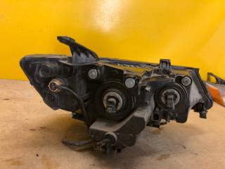 Фара левая OUTLANDER XL 05-13