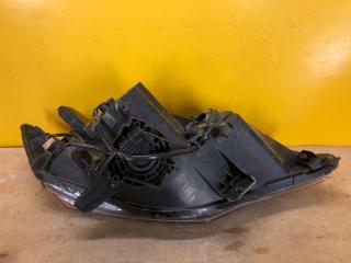 Фара левая OUTLANDER XL 05-13