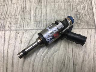 Форсунка топливная SONATA LF 2014- 2014 LF 2.4 G4KJ