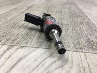 Форсунка топливная SONATA LF 2014- 2014 LF 2.4 G4KJ