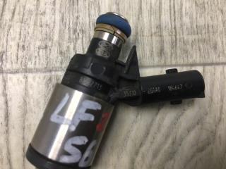 Форсунка топливная SONATA LF 2014- 2014 LF 2.4 G4KJ