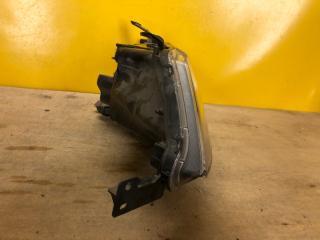 Фара левая OUTLANDER XL 05-13