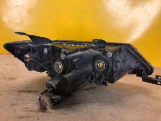 Фара левая OUTLANDER XL 05-13