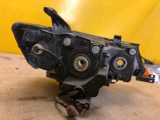 Фара левая OUTLANDER XL 05-13
