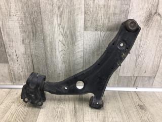 Рычаг передней подвески нижний передний правый FORD EDGE 06-14 2010