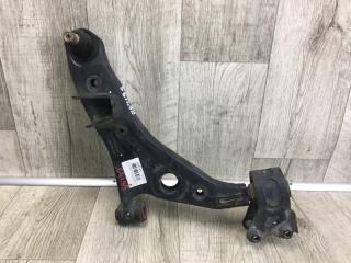 Рычаг передней подвески нижний передний правый EDGE 06-14 2010 T35PDED