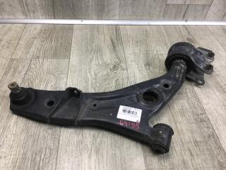 Рычаг передней подвески нижний передний правый FORD EDGE 06-14 T35PDED