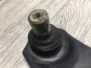 Рычаг передней подвески нижний передний правый EDGE 06-14 2010 T35PDED