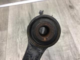 Рычаг передней подвески нижний передний правый EDGE 06-14 2010 T35PDED