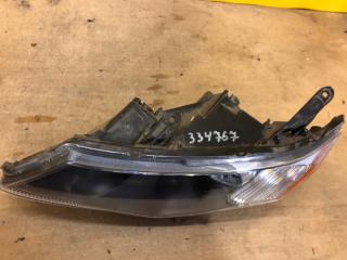 Фара левая OUTLANDER XL 05-13