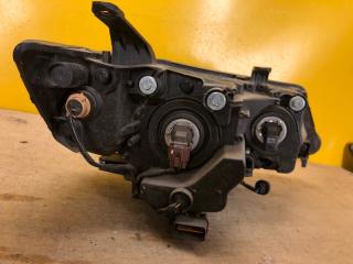 Фара левая OUTLANDER XL 05-13