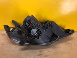 Фара левая OUTLANDER XL 05-13