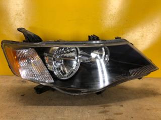 Фара правая MITSUBISHI OUTLANDER XL 05-13