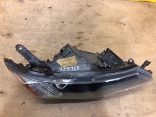 Фара правая OUTLANDER XL 05-13