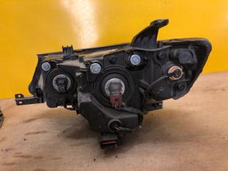 Фара правая OUTLANDER XL 05-13