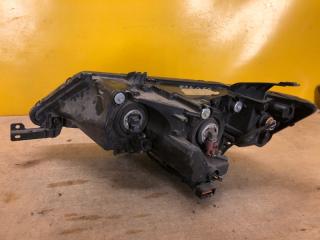 Фара правая OUTLANDER XL 05-13