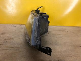 Фара правая OUTLANDER XL 05-13