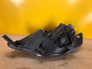 Фара правая OUTLANDER XL 05-13