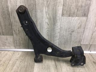 Рычаг передней подвески нижний передний левый FORD EDGE 06-14 2010