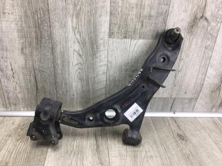 Рычаг передней подвески нижний передний левый EDGE 06-14 2010 T35PDED