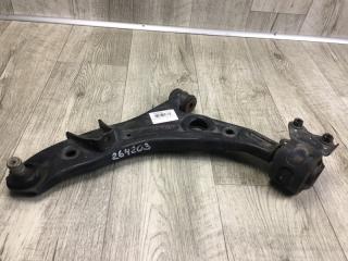 Рычаг передней подвески нижний передний левый FORD EDGE 06-14 T35PDED