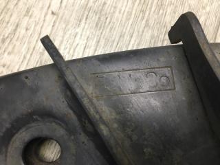 Рычаг передней подвески нижний передний левый EDGE 06-14 2010 T35PDED