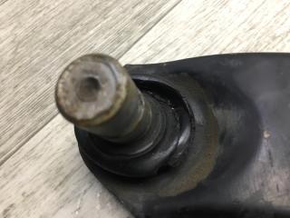 Рычаг передней подвески нижний передний левый EDGE 06-14 2010 T35PDED