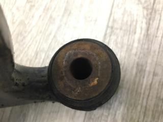 Рычаг передней подвески нижний передний левый EDGE 06-14 2010 T35PDED