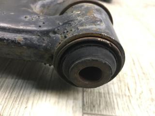 Рычаг передней подвески нижний передний левый EDGE 06-14 2010 T35PDED