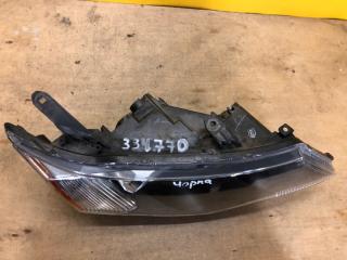 Фара правая OUTLANDER XL 05-13