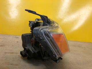 Фара правая OUTLANDER XL 05-13