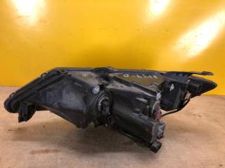 Фара правая OUTLANDER XL 05-13