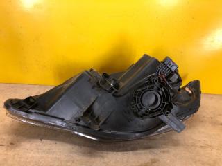 Фара правая OUTLANDER XL 05-13