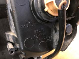 Фара правая OUTLANDER XL 05-13