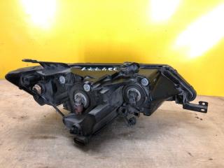 Фара левая OUTLANDER XL 05-13